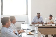 Distrito depuraría más de 30 años de Acuerdos: Proyecto busca acabar con Acuerdos obsoletos