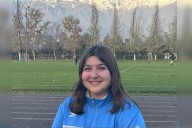 Chilena llega a la final de Codificadas y busca el título de la Mejor Programadora de Latinoamérica