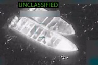 Nuevo ataque de EE.UU a supuesta lancha narco, suman 69 muertos: expertos acusan “ejecuciones extrajudiciales”