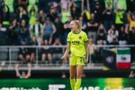 The Washington Spirit Are in the Semifinals. Here’s What to Know.