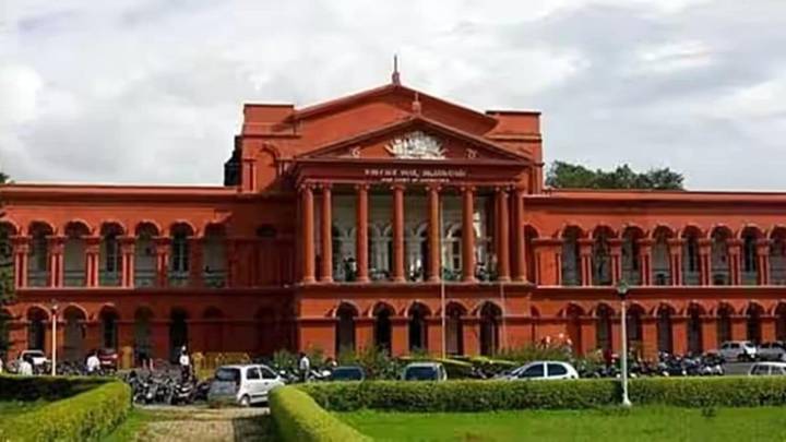 Karnataka HC puts forth standard operating procedure for rehabilitation of victims in Pocso cases