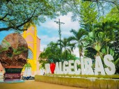 Oleaje de homicidios en Algeciras preocupa a la comunidad