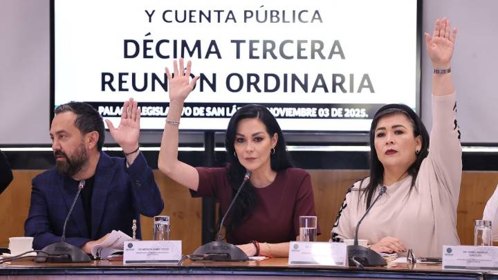 Asesinato de Carlos Manzo polariza el debate de diputados por el presupuesto