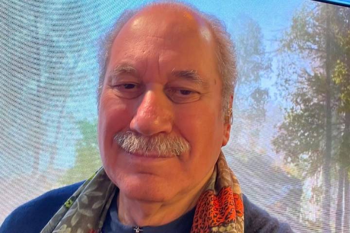 “Muere un ciclo”: Pedro Engel enfrenta difícil momento laboral tras superar delicado estado de salud