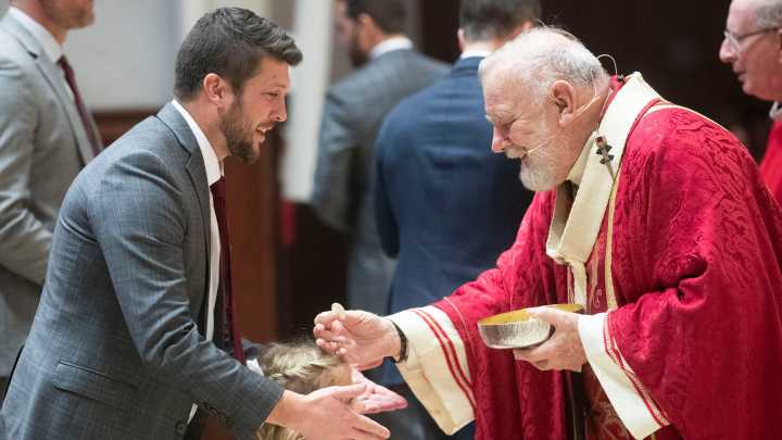 Critics question Florida AG's push against anti