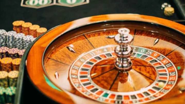 EU sanciona a casineros de Albania que operan en México, lo vinculan al Cártel de Sinaloa