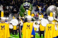 Midland educator named Michigan 2026 High School Principal of the Year