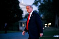 Miranda Devine: The left is pushing another desperate anti-Trump hoax – a false Epstein smear campaign