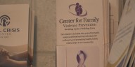 Greenville nonprofit cuts domestic violence services, employees amid restructuring