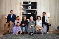 Mocedades y la Banda Sinfónica Municipal volverán a llenar de música el Teatro Real en el tradicional Concierto de Reyes