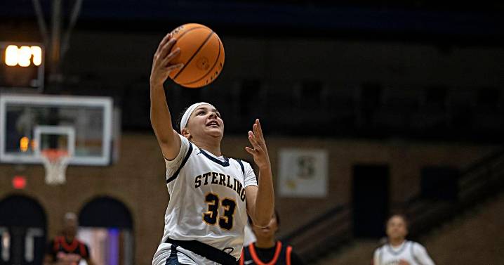 Five Sauk Valley girls basketball players to watch for 2025