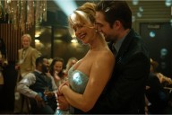 Crítica de cine: Jennifer Lawrence lo da todo en 'Muere, mi amor'