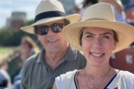 “Un argentino siempre te da una mano”. Eligió Bs. As. para vivir, le impactó la seguridad y hoy agradece al país