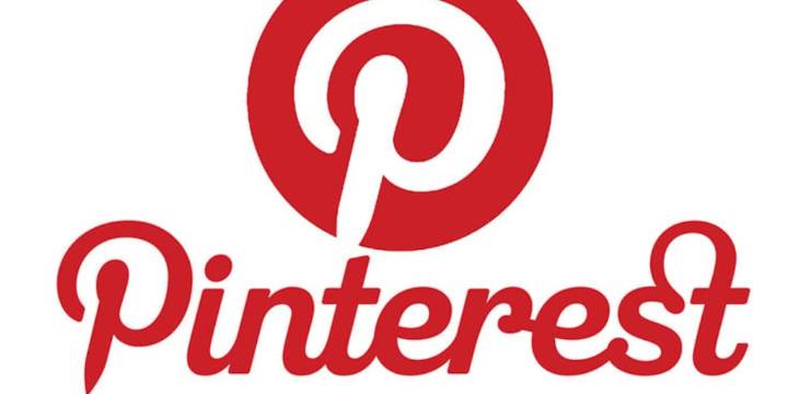 Nueva función de Pinterest usa IA para sugerir qué comprar según gustos y tendencias