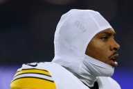 Jalen Ramsey Accuses Ja’Marr Chase of Vile Act Before Punch, Ejection