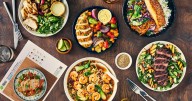 HelloFresh Harnesses AI to Accelerate Delivery of Chef
