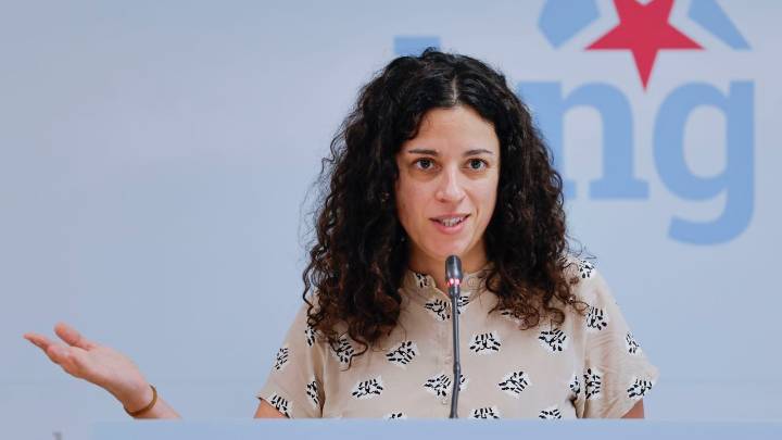 El BNG propone movilizar 2.241 millones del presupuesto para blindar servicios públicos