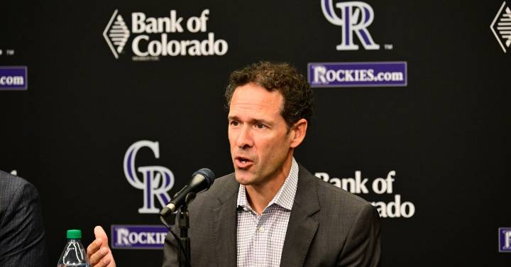 On loving both your children