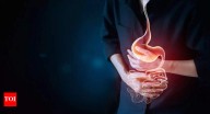 Stomach pain warning signs: When persistent discomfort could point to appendicitis, gallstones, or pancreatitis