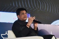 Piyush Goyal unveils Trade Intelligence & Analytics portal: 10 things to know