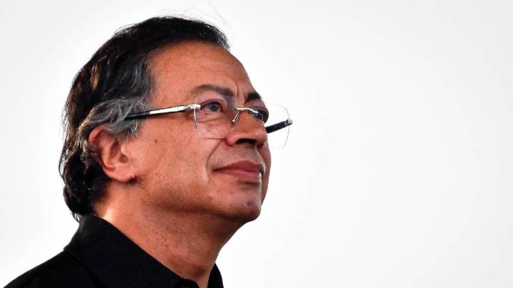 Petro tuvo que rectificar comentario sexista sobre el clítoris de las mujeres: “Reconozco que fue desafortunado”