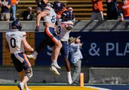 The Pitt football fan's rooting guide to Week 11 in college football