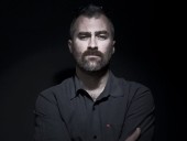 'Creeper Hunter' to spend weekend in jail as bail hearing delayed