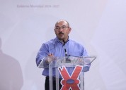 jornada del mega destilichadero