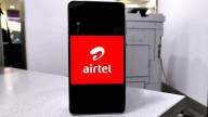 Bharti Airtel shares slip 4% amid Singtel block deal worth Rs 10,300 crore