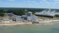 Beyond Nuclear files federal lawsuit to stop Palisades Nuclear Plant from reopening