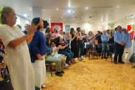 Viaja al Barroco a través de la música en el Museo de Arte