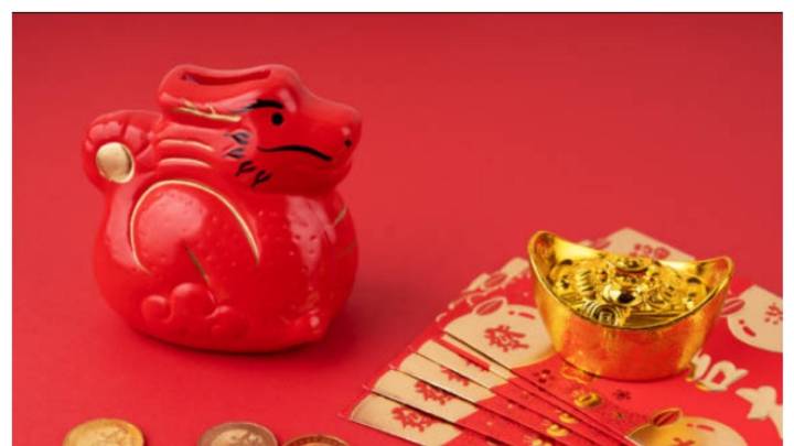 Los signos del Horóscopo Chino que deberán poner fin a una relación tóxica que arrastran desde hace años