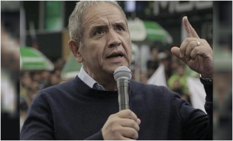 Bancarios acordaron nuevo aumento salarial en línea con la inflación