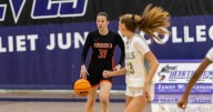Minooka fends off determined JCA in 64-61 WJOL Tournament victory – Shaw Local