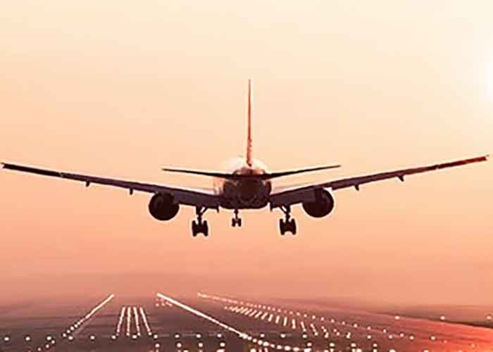 Nepal: Questions raised over viability of operating flights from China