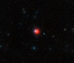 How to Really See the Stars