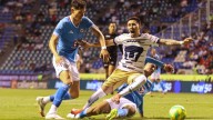 ¿Cuánto cuestan boletos para el Cruz Azul vs Pumas y cómo comprarlos?