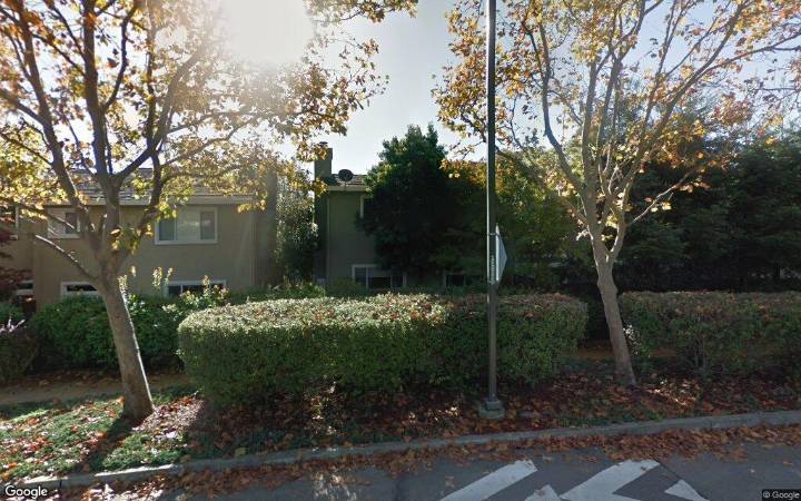 Single-family residence sells in San Ramon for $1.3 million