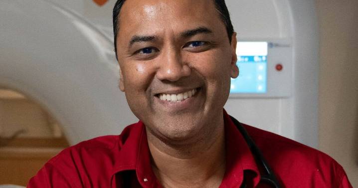 Queensland's Australian of the Year: Meet the 2026 Winners