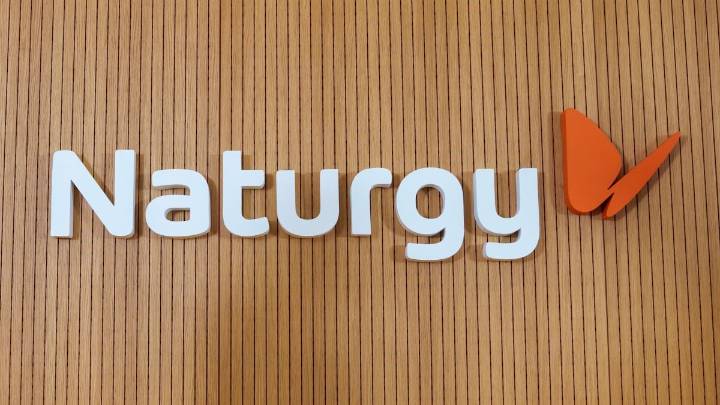 Naturgy cobra 800 euros de más a una cliente castellano