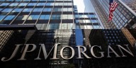 Por qué JP Morgan cree que las acciones argentinas siguen baratas aún después del histórico rally