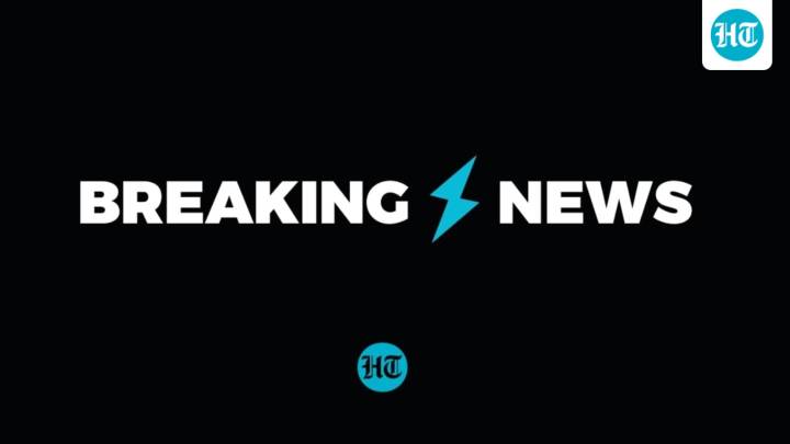 J&K: Blast in Nowgam police station during inspection of explosives, 1 injured