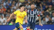 Liga MX: ¿Por qué habrá tres partidos de liguilla en miércoles y uno terminará hasta la 1:00 AM?