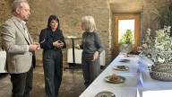 Extremadura impulsa el turismo gastronómico con el nuevo menú de caza en sus hospederías