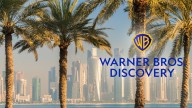Warner Bros Discovery Bid Updates: Will Middle East Investors Step Up?