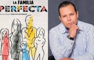 “La Familia Perfecta” aborda el tema de la salud mental y el acompañamiento