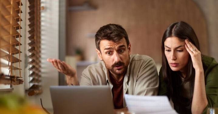 Savers with cash ISAs told exact date major rule change takes effect