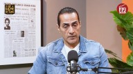 ‘I Was Shooting Singh Is Kinng While Going Through Depression,' Reveals Sudhanshu Pandey