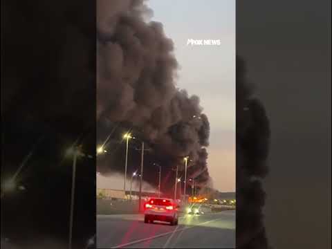 BREAKING: Plane crash leaves multiple people injured, police say #breakingnews #shorts #plane #new