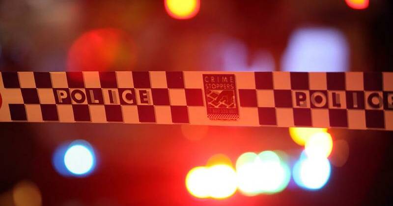 Man stomped on off-duty cop's face with 'extreme force'